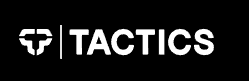 Tactics Logo